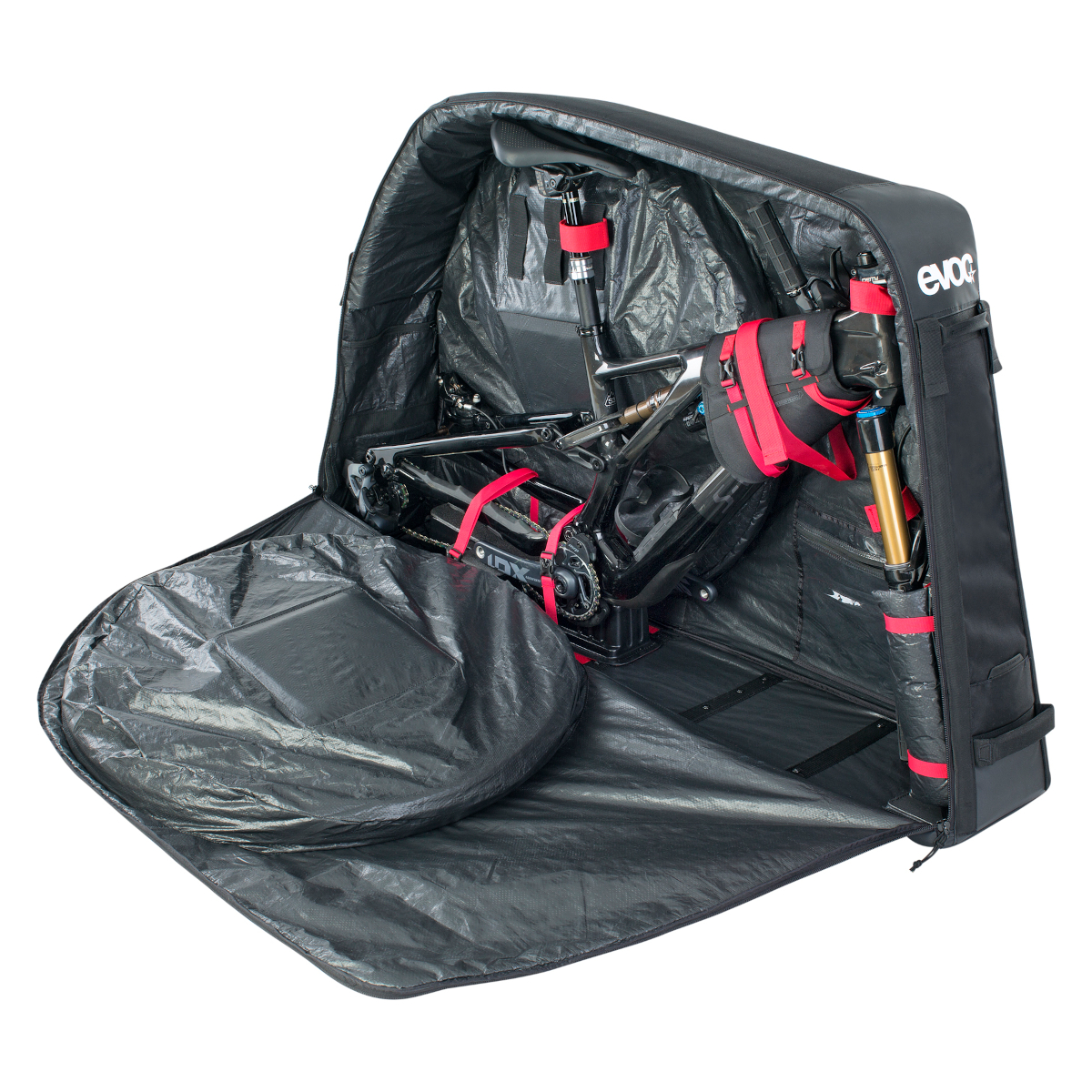 BIKE BAG