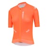 WOMENS RACE JERSEY maillot de vélo femme