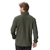 MEN'S CYCLIST AIR JACKET Windjacke 