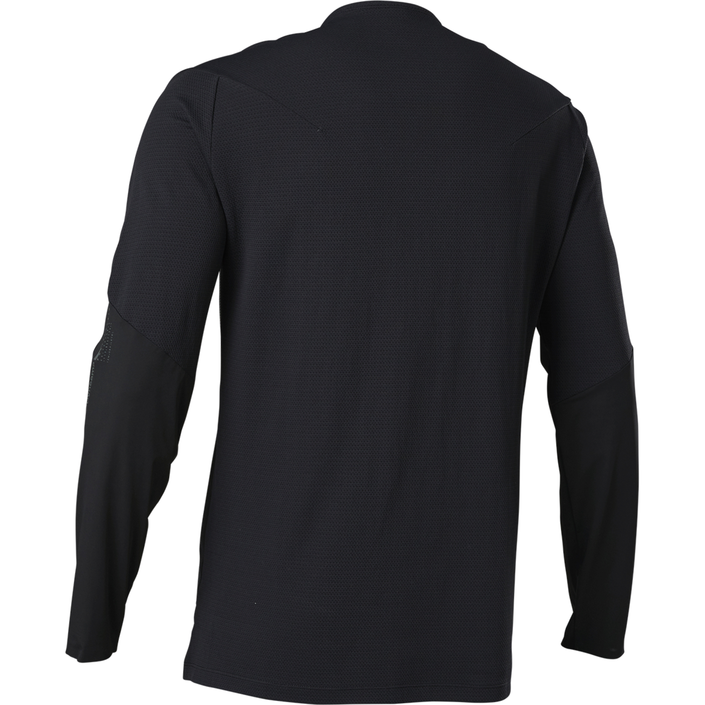 FLEXAIR PRO LS JERSEY MTB-bikeshirt met lange mouwen