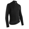 EQUIPE R HABU WINTER JACKET S11 Winterjacke