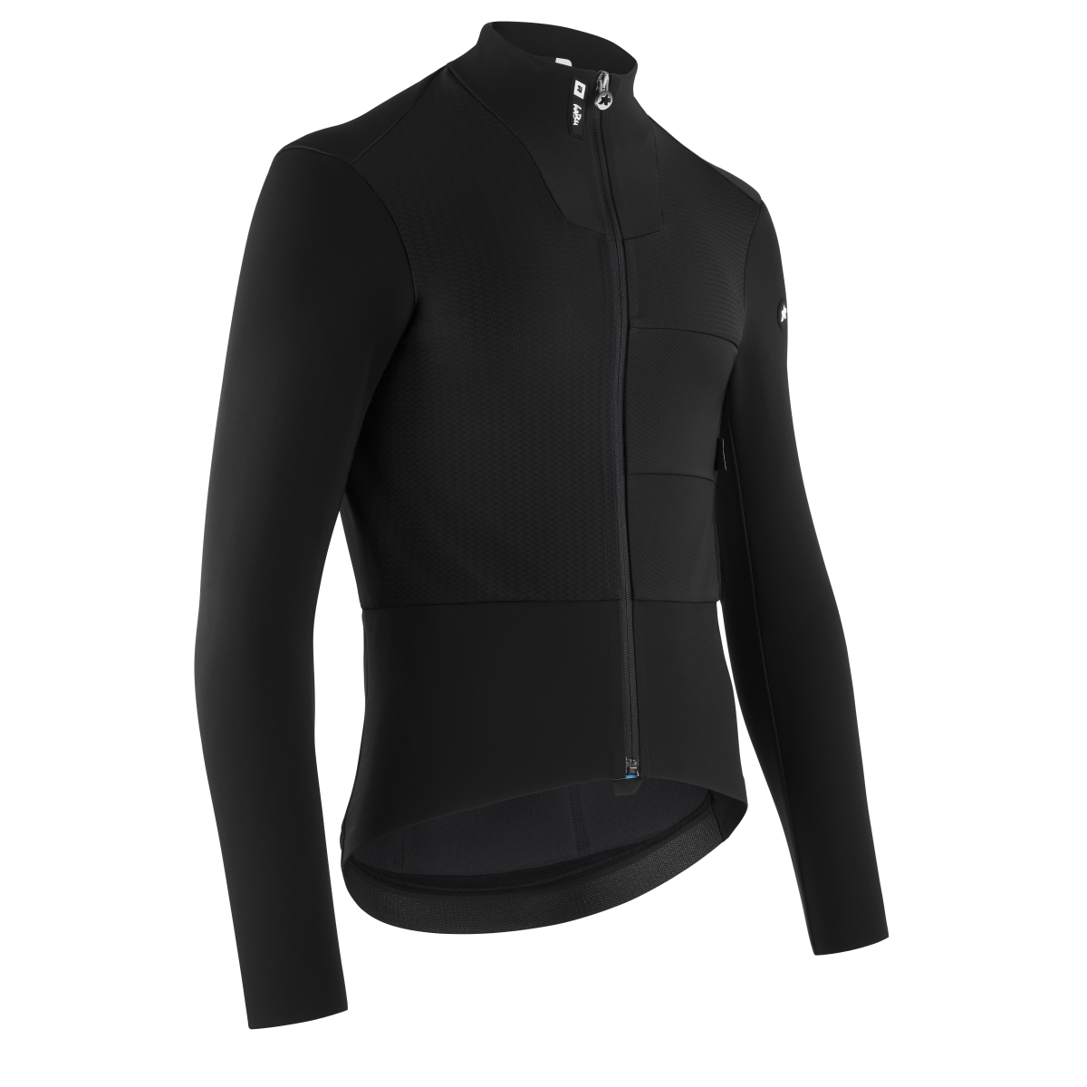 EQUIPE R HABU WINTER JACKET S11 veste d’hiver