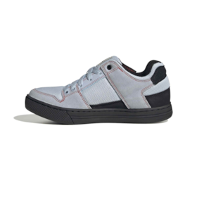 FREERIDER Women’s Flat Pedal Shoes