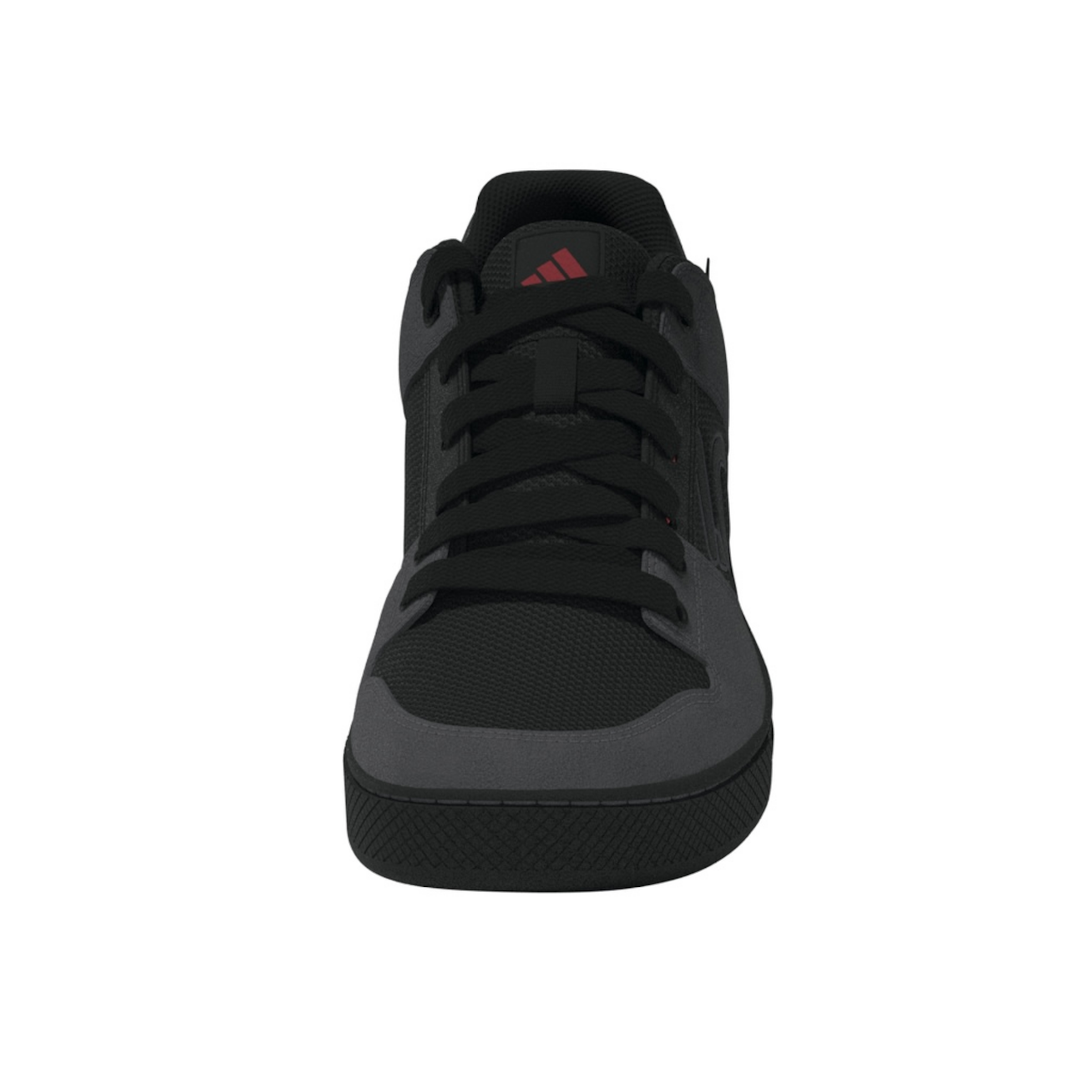FREERIDER Flat Pedal MTB-schoenen