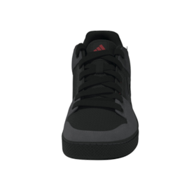 FREERIDER Flat Pedal MTB-schoenen