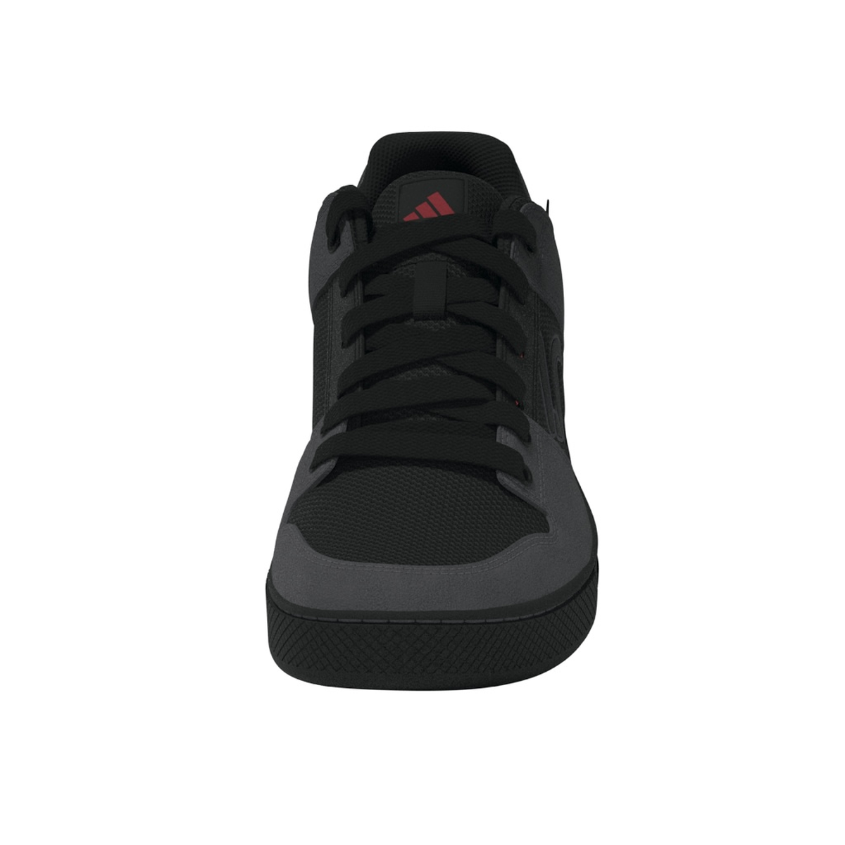 FREERIDER Flat Pedal MTB Shoes