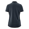 ESSENTIAL POLOSHIRT W t-shirt femme 