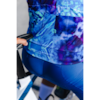 LINFA LADY Damen Radtrikot