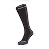 WORSTEAD Waterproof Cold Weather Knee Socken wasserdicht 