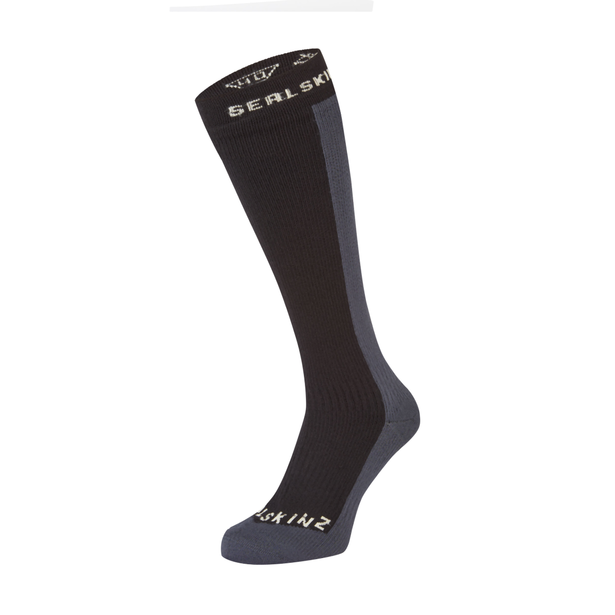 WORSTEAD Waterproof Cold Weather Knee Socks