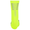 REFLECTIVE LOGO CYCLING SOCKS Radsocken