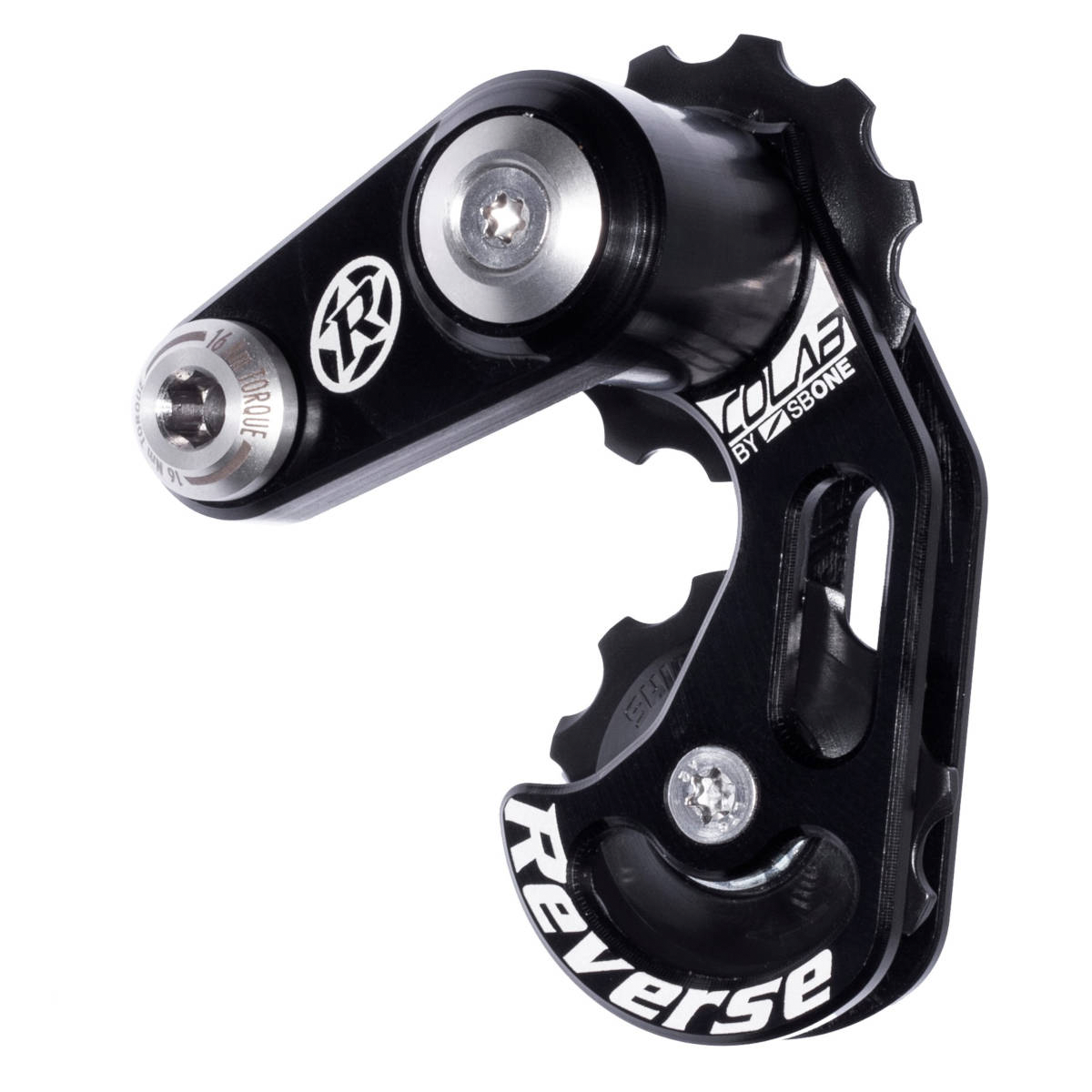 COLAB KETTINGSPANNER