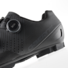 G.DARE MTB Schuhe