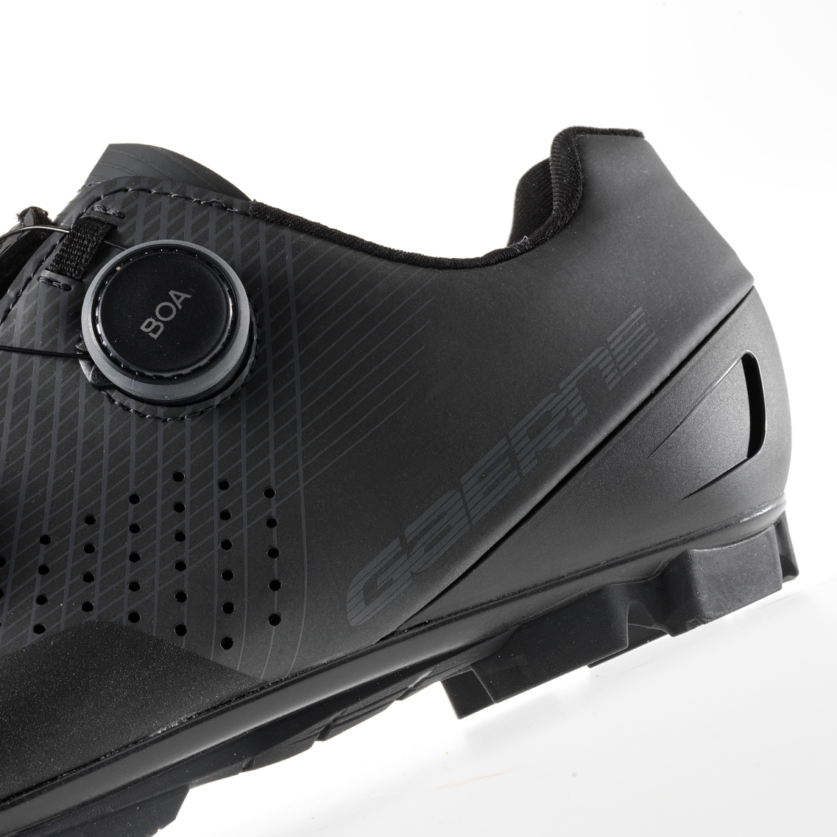 G.DARE MTB Schuhe