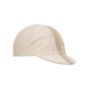 CARBON – CYCLING CAP Kappe