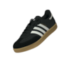 VELOSAMBA LEA chaussures de vélo