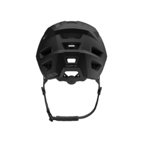 FLOW 1.0 casque vtt vélo