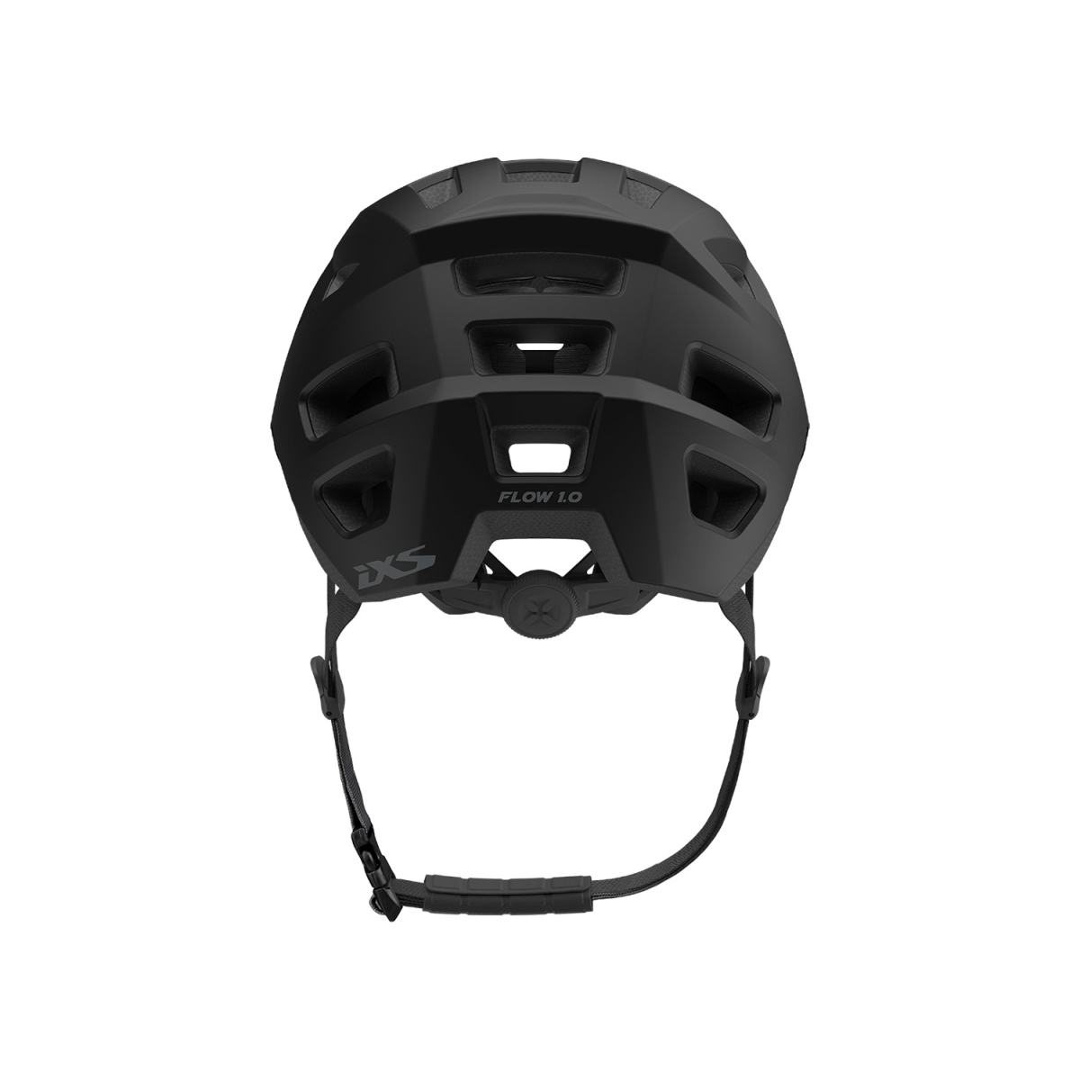 FLOW 1.0 MTB Helmet
