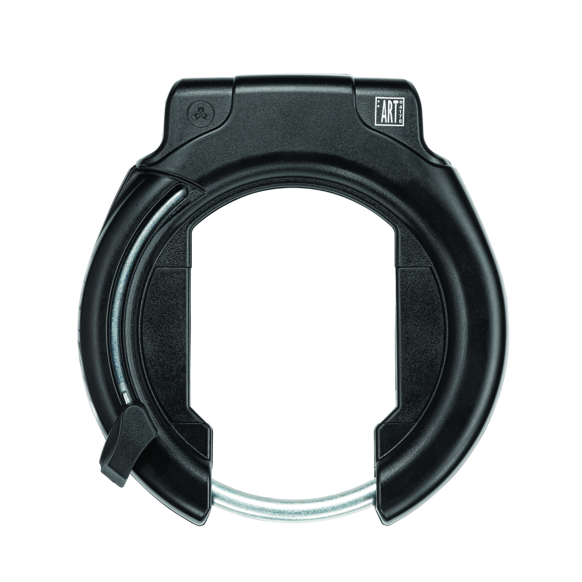 RS 453 Balloon Frame Lock (AZ / NAZ)