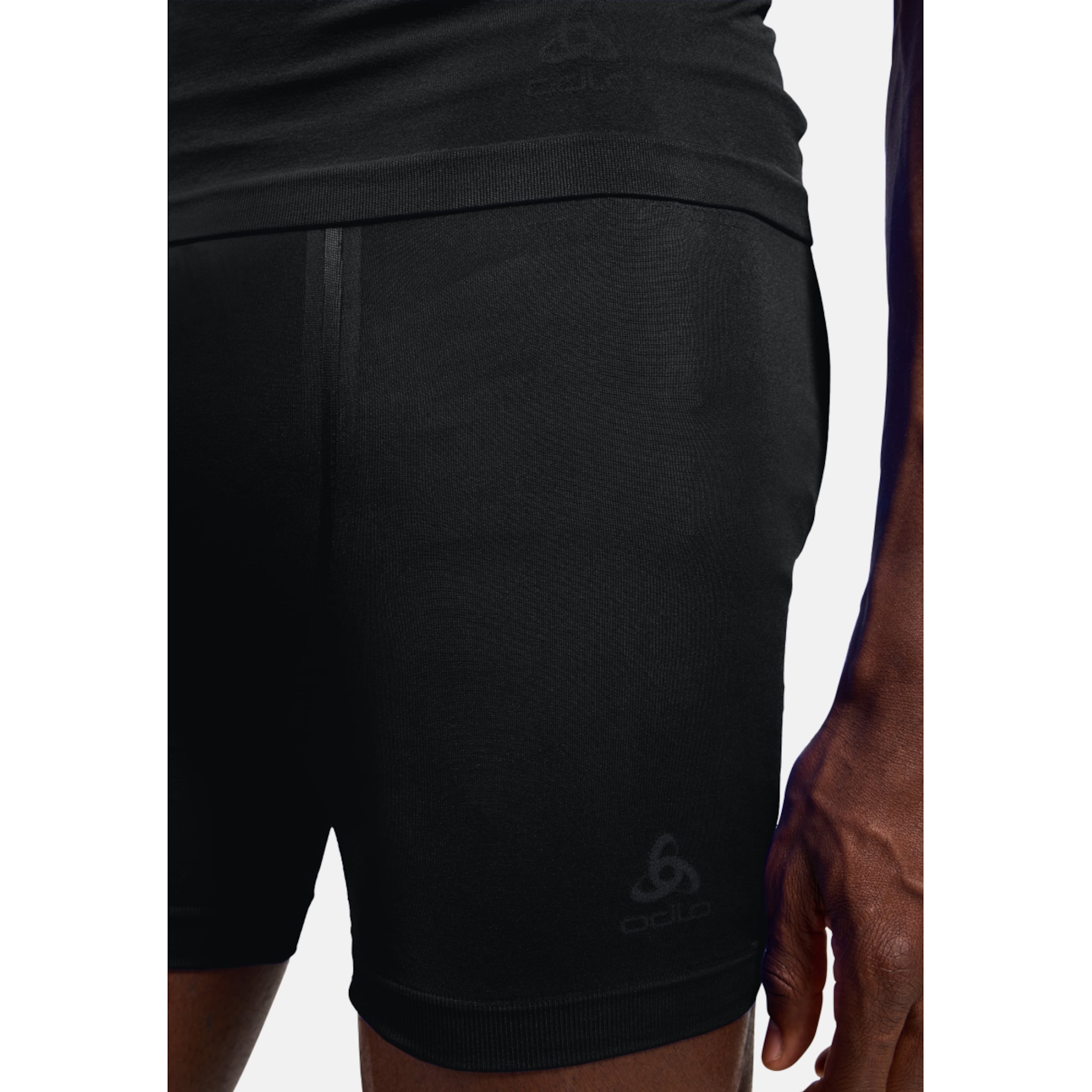 PERFORMANCE X-LIGHT BOXER Sport Boxershorts