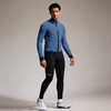 SPINSHIFT veste isolante vélo