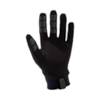 RANGER FIRE GLOVE MTB Handschuhe