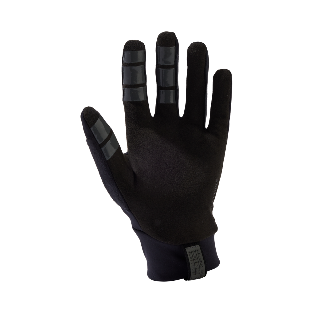 RANGER FIRE GLOVE MTB-handschoenen