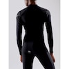 ACTIVE EXTREME X WIND LS W Damen Langarm Unterhemd  
