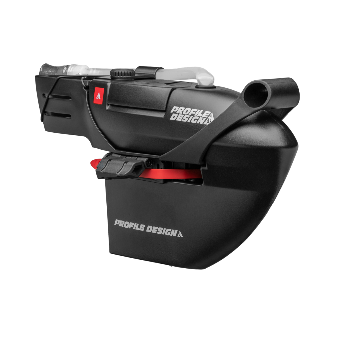 FC35 drinksysteem