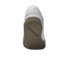 FREERIDER PRO Flatpedal Schuhe