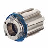 9-/10-/11-fach Freilaufkörper für Campagnolo-Kassetten