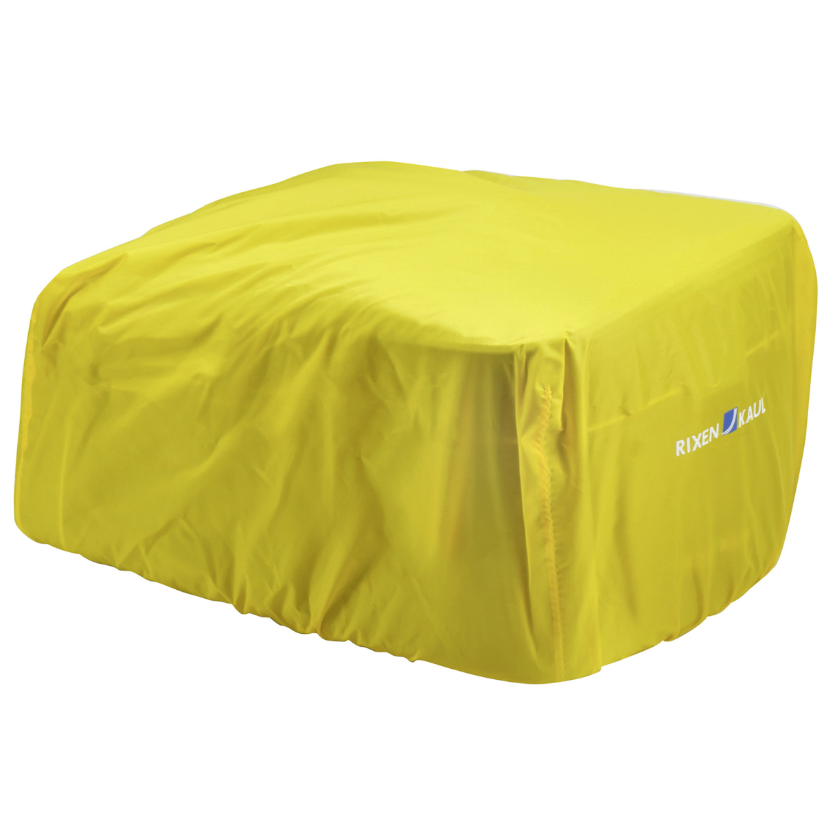 RACKPACK XL Carrier Bag for Racktime