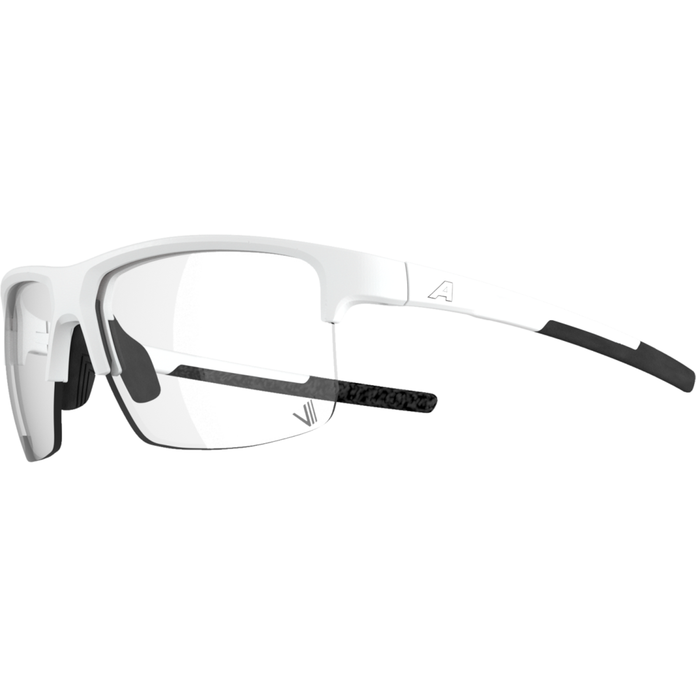 EAGLE V lunettes de sport