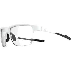 EAGLE V lunettes de sport