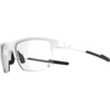 EAGLE V lunettes de sport