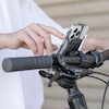 PHONEPAD LOOP Smartphonehalterung