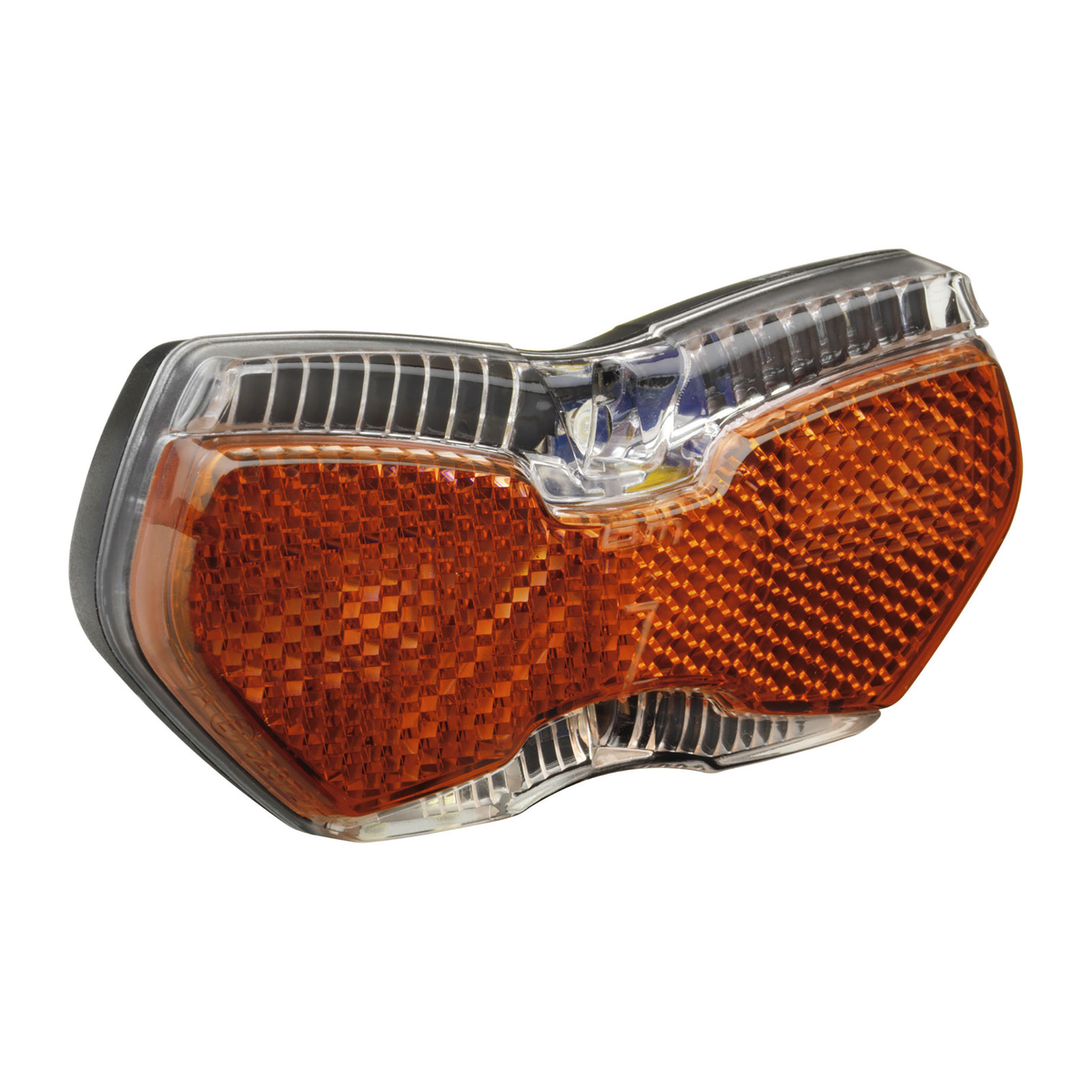 Toplight View e-bike tail light