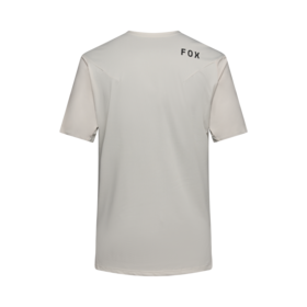 FLEXAIR SS JERSEY Short Sleeve MTB Bike Shirt