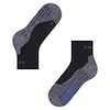 TK2 EXPLORE COOL SHORT Socken