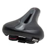 Fisio GTC Gel Women Touring Comfort Sattel 