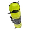 TRAILFRONT COMPACT Lenkertasche