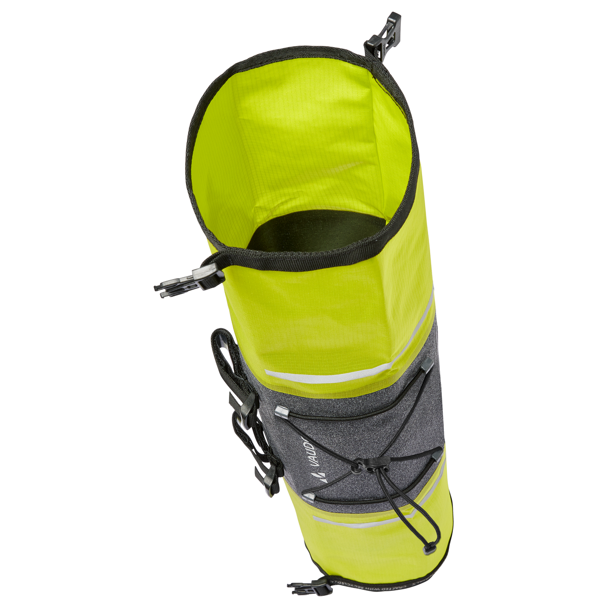 TRAILFRONT COMPACT Handlebar Bag