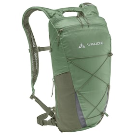 UPHILL 8 Backpack