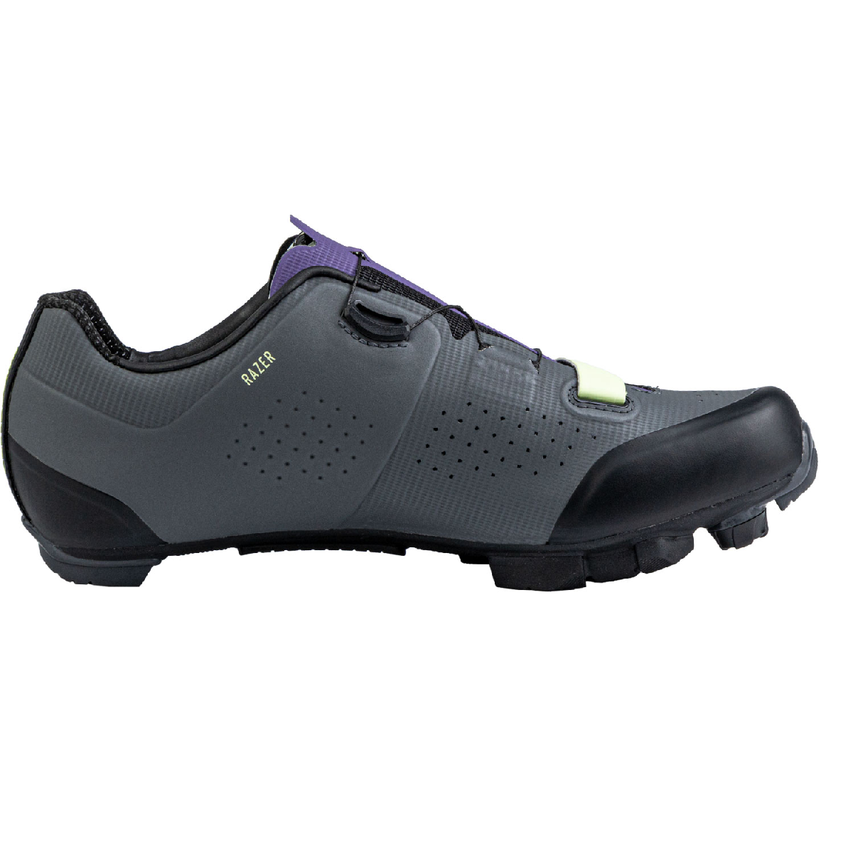 RAZER WMN MTB Shoes
