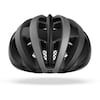 VENGER casque vélo