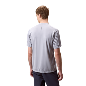 ALLTRACK ROAM S/S TECH TEE Short Sleeve MTB Jersey