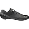 G.TORNADO WIDE Rennradschuhe - breite Ausführung