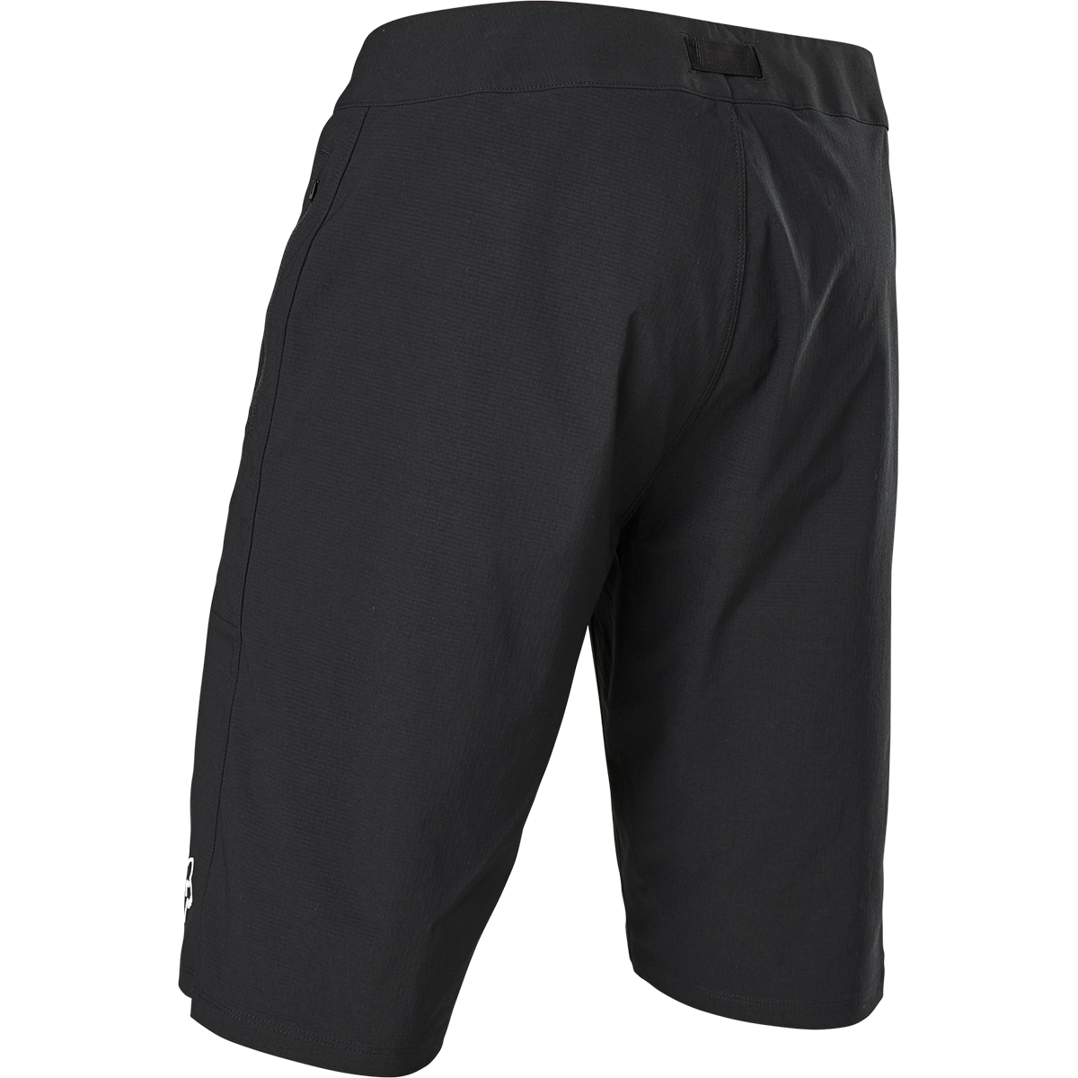 RANGER SHORT MTB Shorts
