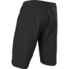 RANGER SHORT MTB Bikeshorts