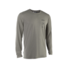 JERSEY S_IONIC LS DR MEN Langarm MTB Bikeshirt